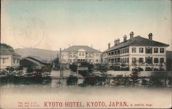 Stock #740856 Thumbnail