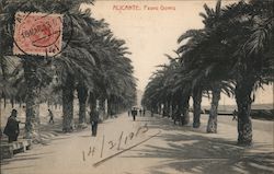 Stock #740941 Thumbnail