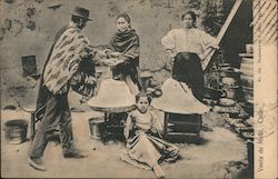 Stock #741025 Thumbnail