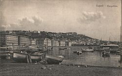 Stock #741069 Thumbnail