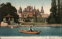 Stock #741102 Thumbnail