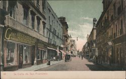 Stock #741151 Thumbnail