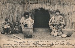 Stock #741186 Thumbnail