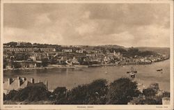 Stock #741189 Thumbnail