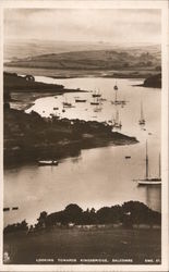 Stock #741190 Thumbnail