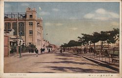 Stock #741206 Thumbnail