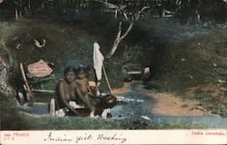 Stock #741421 Thumbnail