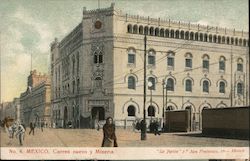 Stock #741422 Thumbnail