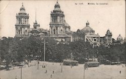 Stock #741455 Thumbnail