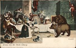 Stock #741459 Thumbnail