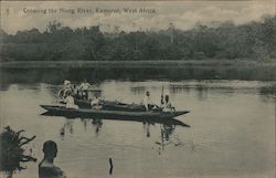 Stock #741474 Thumbnail