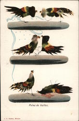 Stock #741518 Thumbnail