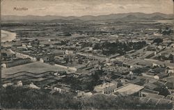 Stock #741522 Thumbnail