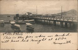 Stock #741531 Thumbnail