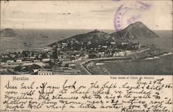 Stock #741537 Thumbnail