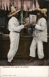 Stock #741543 Thumbnail