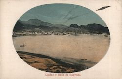 Stock #741546 Thumbnail