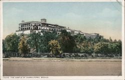 Stock #741548 Thumbnail