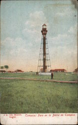 Stock #741554 Thumbnail