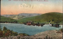 Stock #741555 Thumbnail