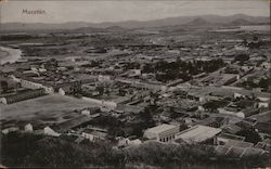 Stock #741561 Thumbnail