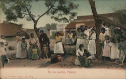 Stock #741564 Thumbnail