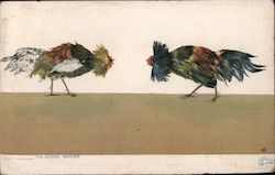 Stock #741567 Thumbnail