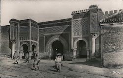 Stock #741588 Thumbnail