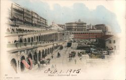 Stock #741690 Thumbnail