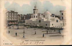 Stock #741691 Thumbnail