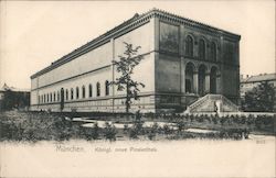 Stock #741873 Thumbnail