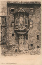 Stock #741885 Thumbnail