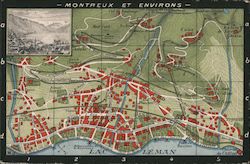 Stock #741917 Thumbnail