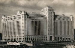 Stock #743106 Thumbnail