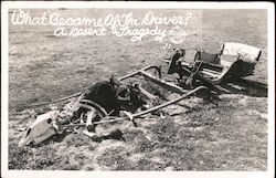 Stock #743196 Thumbnail