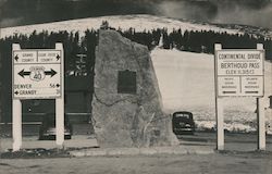 Stock #743272 Thumbnail