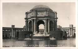 Stock #743406 Thumbnail