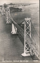 Stock #743468 Thumbnail