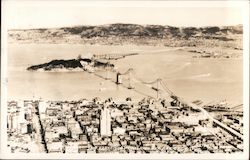 Stock #743479 Thumbnail