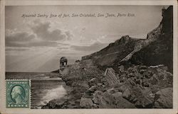 Stock #743542 Thumbnail