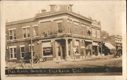 Stock #743604 Thumbnail