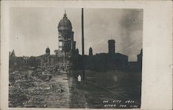 Stock #743606 Thumbnail