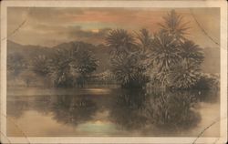 Stock #743995 Thumbnail