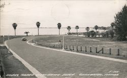 Stock #744014 Thumbnail