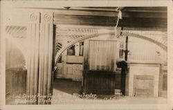 Stock #744074 Thumbnail