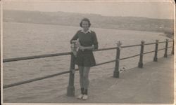 Stock #744110 Thumbnail