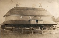 Stock #744113 Thumbnail