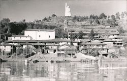 Stock #744161 Thumbnail