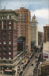 Stock #744313 Thumbnail