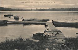 Stock #744549 Thumbnail